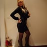 mardie
