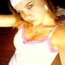 Bonitaa