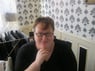 liesje81nl