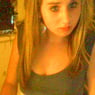 Nannie2008