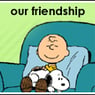 snoopy8