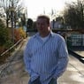 eric010