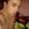 tunismen85