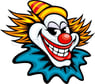 circusclown