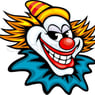 circusclown