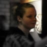 Caitlin1992