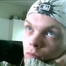 bfpjoker13