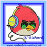 DJRichard1