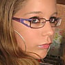 Jacqueline09