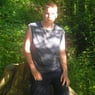 roxie27
