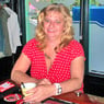 marianne54