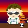 Piiago