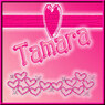 tammy1978197