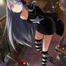 littlesora