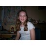 Samantha16