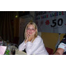 ladydiane80