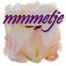 mmmetje