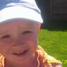 damiannl2005