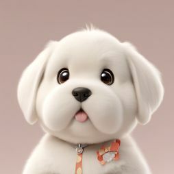 image of brittloveicedtea