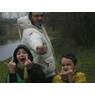 Wiccana28