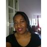 grace69
