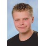 koentjuhv