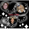 mamme2007