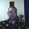 peter061219680
