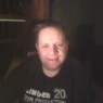 johnpop