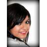 Ladyc2010