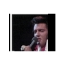 rogier1965