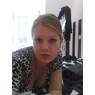 Frederique19