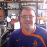 chris10026