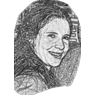 Mrsmandy21