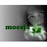moesja