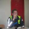 teake