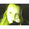 Marietje201