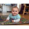 kaylee1703