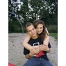 emily9pelzer