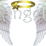 AngelTears