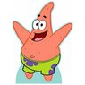 patricbr