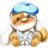 Eszy