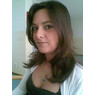 shantie