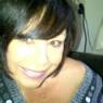 angie50