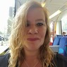riet2011