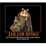 redsfinx