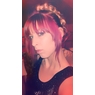sweetmissiej