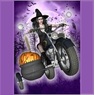BIKER