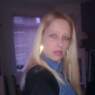 ronida