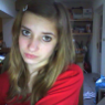 annemarie98